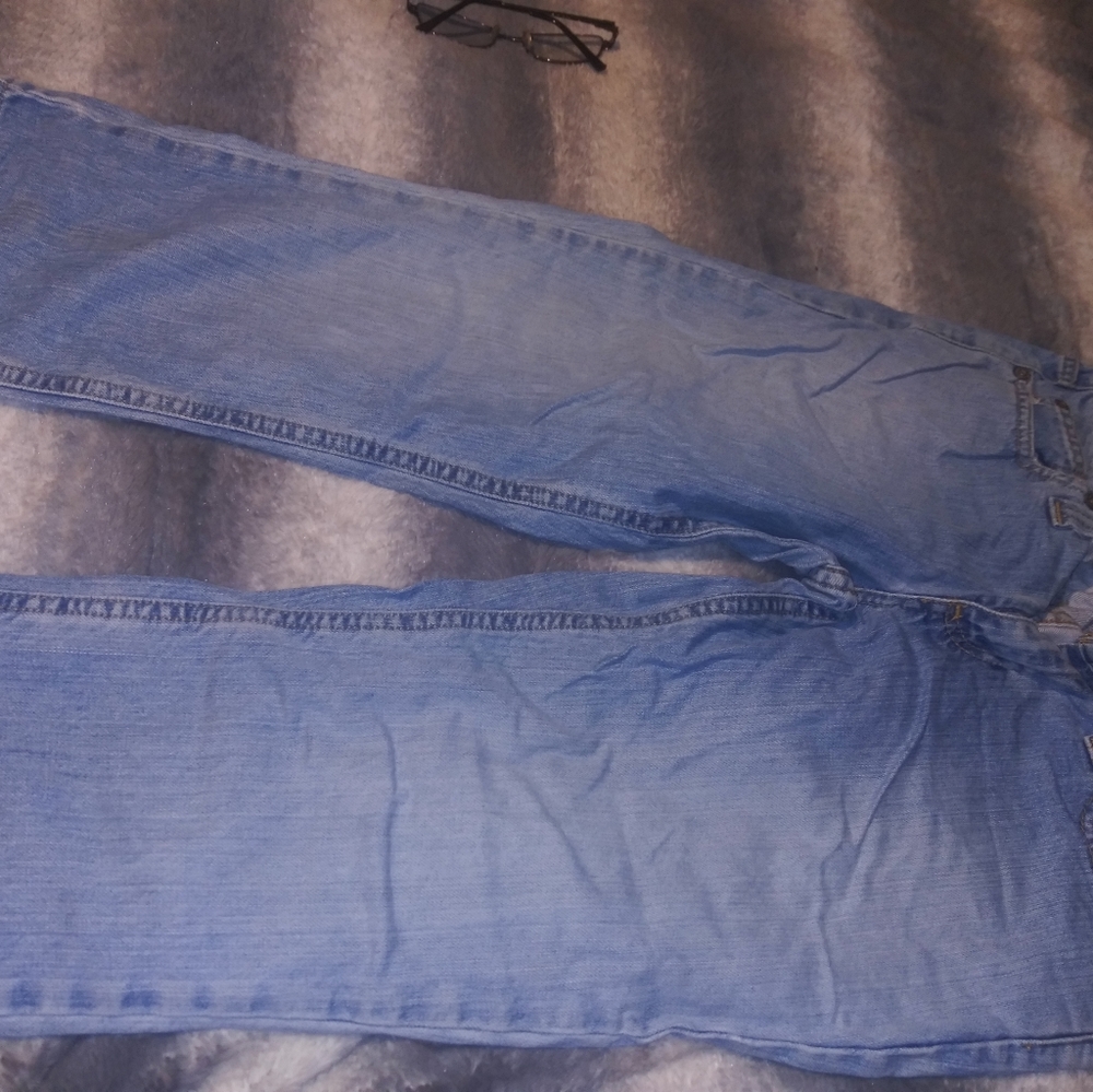 Crops - Picture 2 of 3